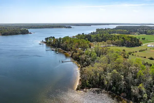 Lot 188B Ottoman Ferry Road, , VA 22503