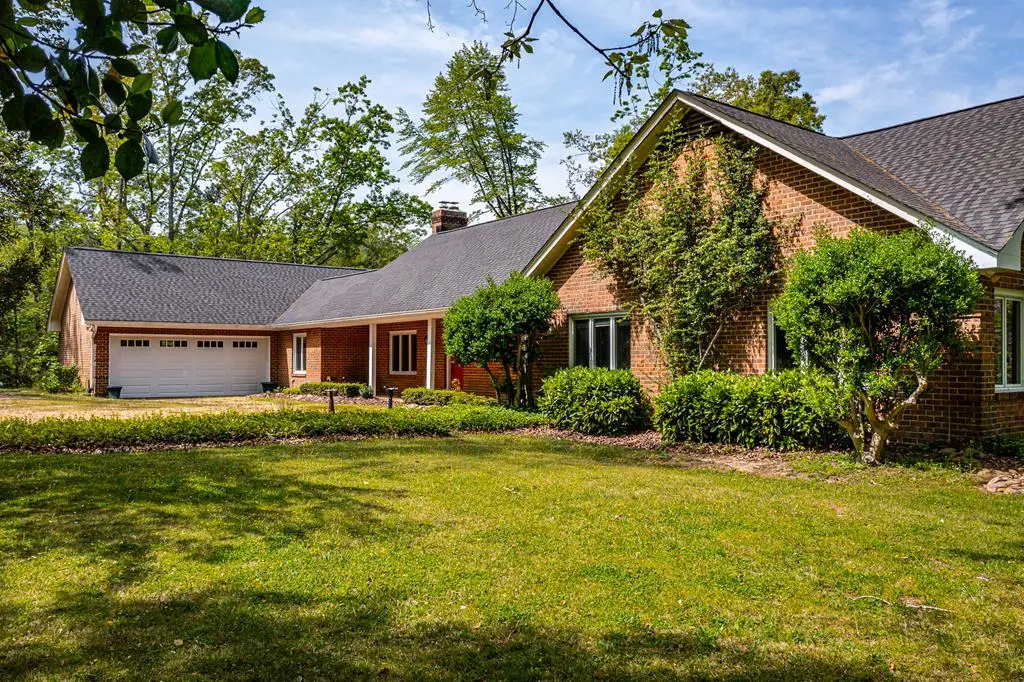 555 Rio Vista, Irvington, VA 22576 - Image #1