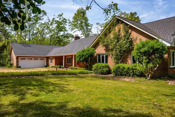 555 Rio Vista, , VA 22576