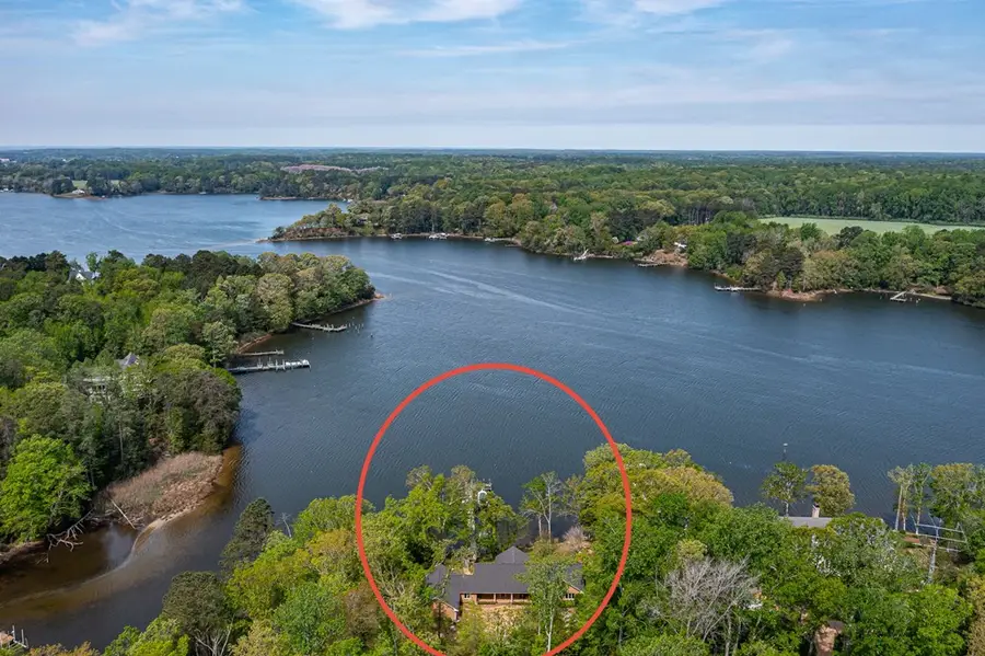 555 Rio Vista, Irvington, VA 22576 - Image #2