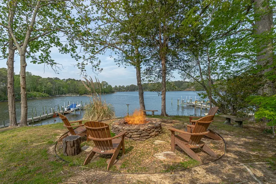 555 Rio Vista, Irvington, VA 22576 - Image #3