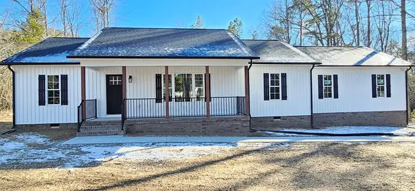 3097 Johnville Road, , VA 22454