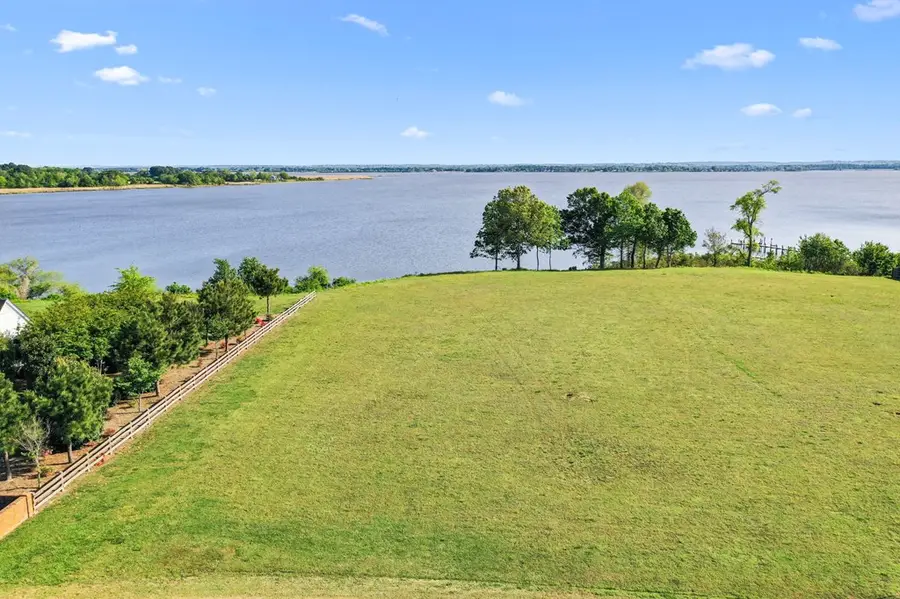 Lot D Benton Point Road, Tappahannock, VA 22560 - #2
