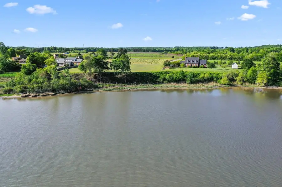 Lot D Benton Point Road, Tappahannock, VA 22560 - #3