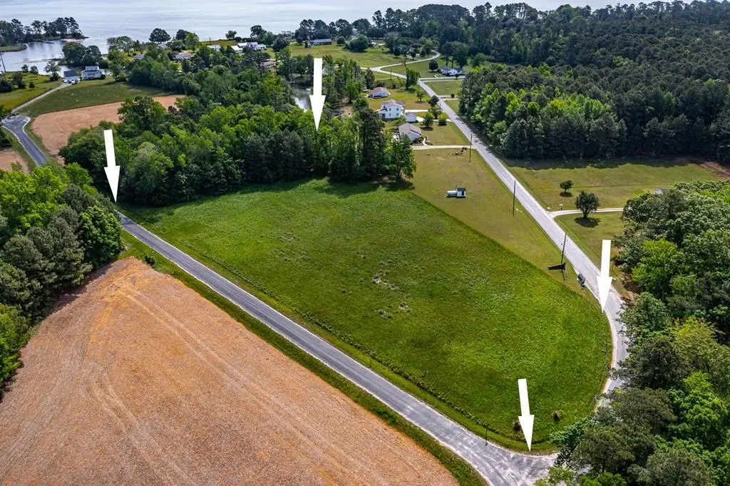 LOT 1 Golden Tale, White Stone, VA 22578 - Image #1