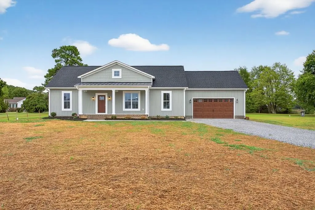110 Bowsprit Lane, Heathsville, VA 22473 - Image #1