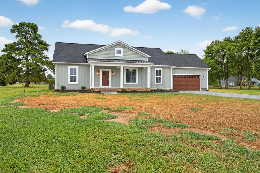 110 Bowsprit Lane, Heathsville, VA 22473 - Image #2