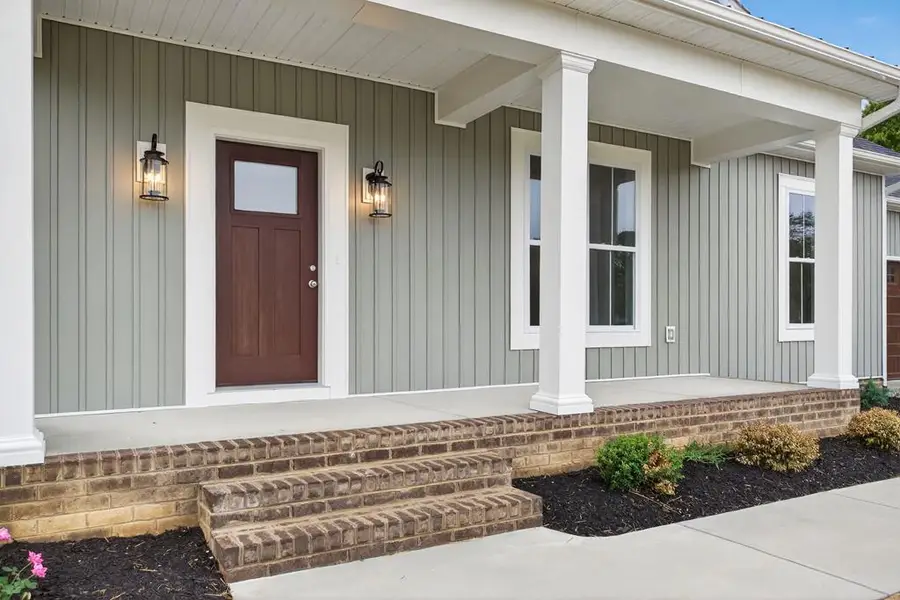 110 Bowsprit Lane, Heathsville, VA 22473 - Image #3