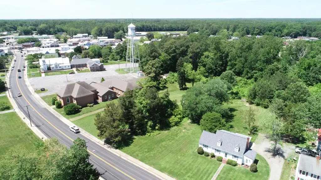 58A Church Street, Kilmarnock, VA 22482 - Image #1