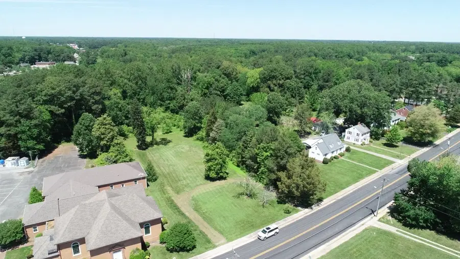 58A Church Street, Kilmarnock, VA 22482 - Image #2