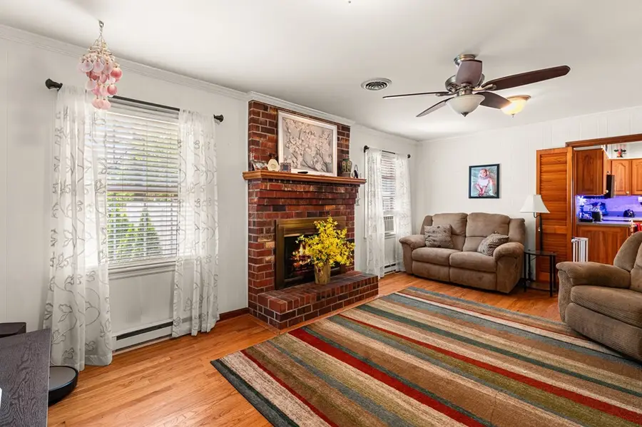 31 Bunker Hill Rd, Farnham, VA 22460 - #3