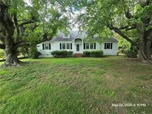 300 Irvington Road, , VA 22482