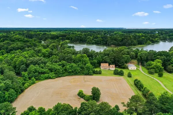 367 Edgewater Lane, , VA 22520