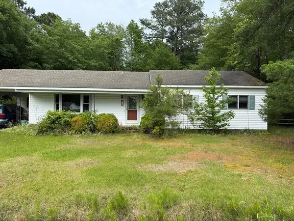 761 Chownings Ferry Rd, , VA 22503