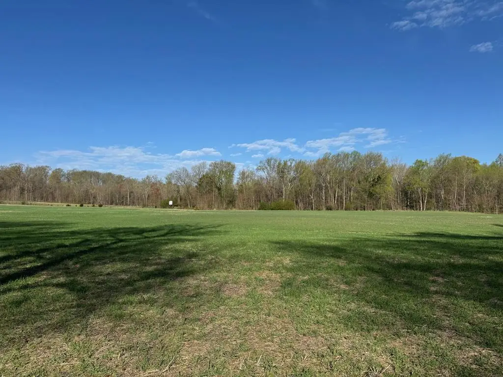 TBD Laurel Park Rd, Central, VA 22560 - Image #1