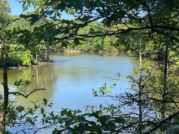 Lot 12 Paynes Shop Road, , VA 22503