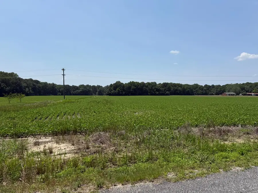 Lot 12 Paynes Shop Road, Lancaster, VA 22503 - #3