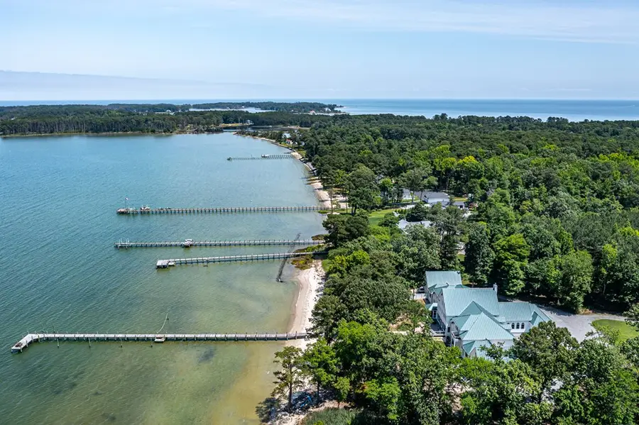 3315 Windmill Point Road, White Stone, VA 22578 - Image #3