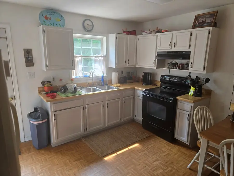 231 Fox Point Road, Reedville, VA 22539 - Image #3