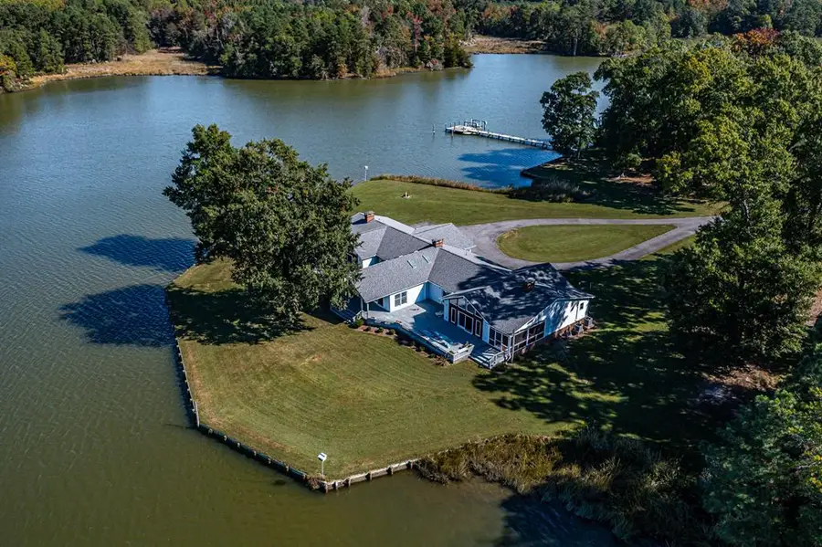 585 White Hall Road, Cople, VA 22520 - Image #2