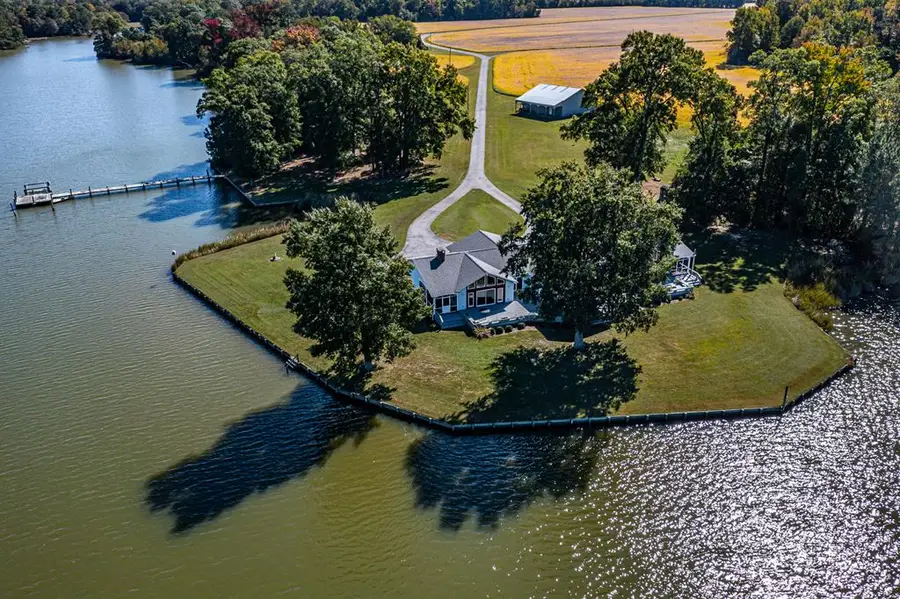 585 White Hall Road, Cople, VA 22520 - Image #3