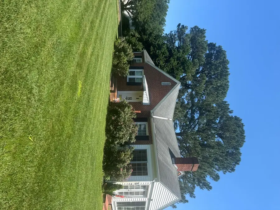 4503 Buckley Hall Road, Cobbs Creek, VA 23035 - Image #2