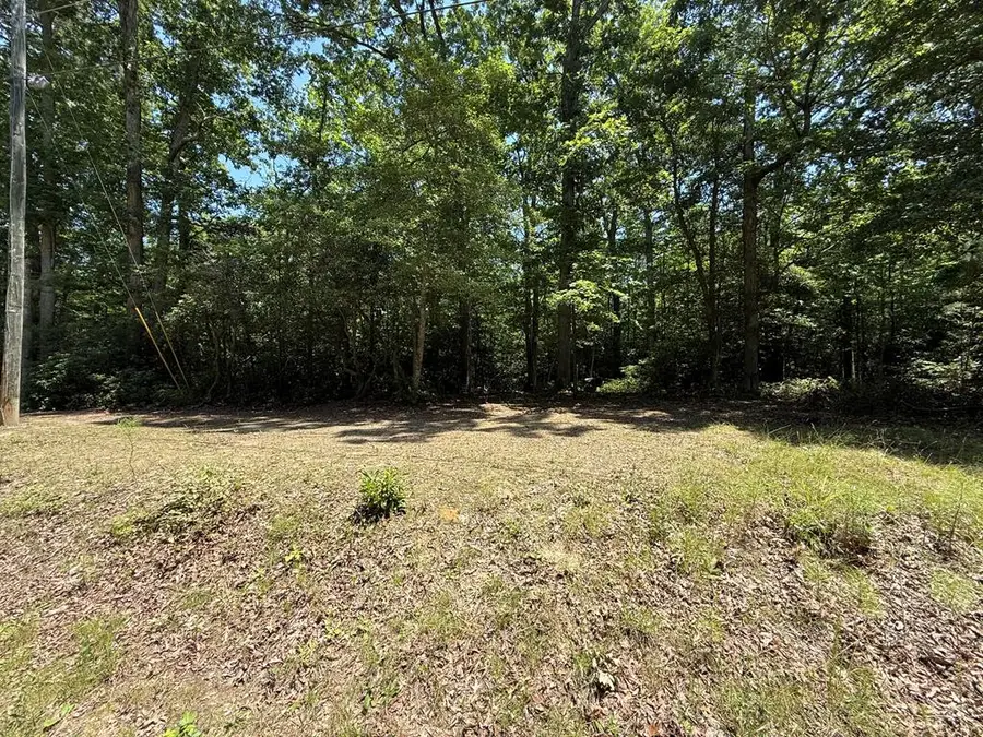 Lot 101 Hickory Road, Lancaster, VA 22503 - Image #2