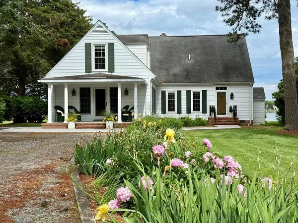 289 King Carter Lane, , VA 22576