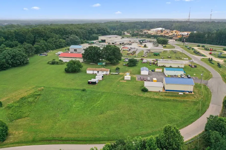 1 Lagrange Industrial. Dr, Central, VA 22560 - #2