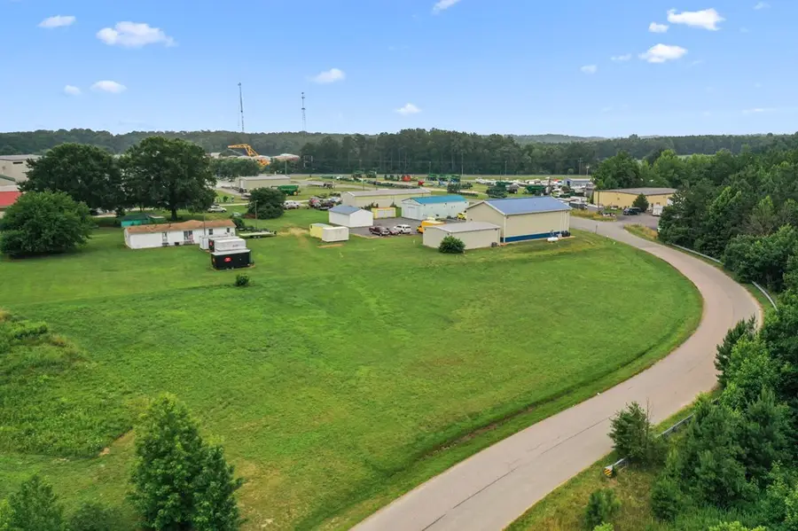 1 Lagrange Industrial. Dr, Central, VA 22560 - #3