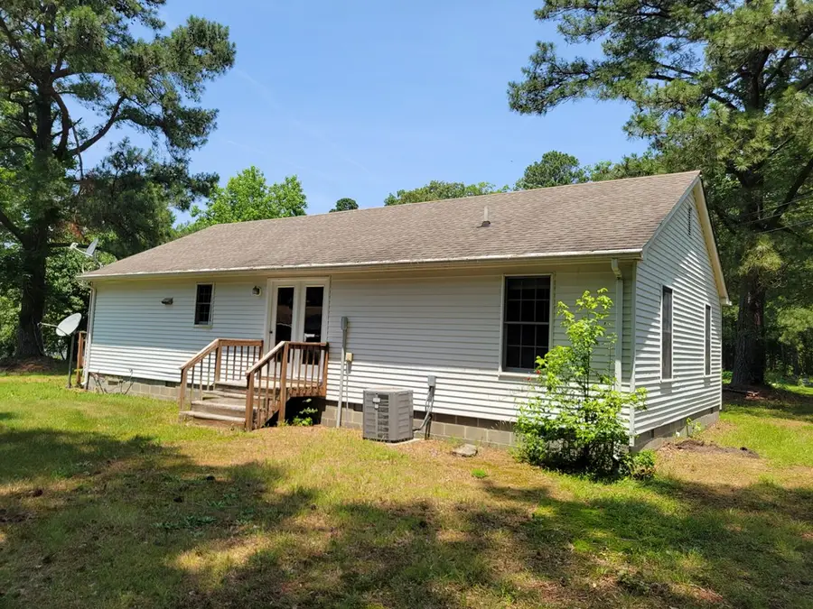 67 Lewis Lane, Lancaster, VA 22503 - Image #2
