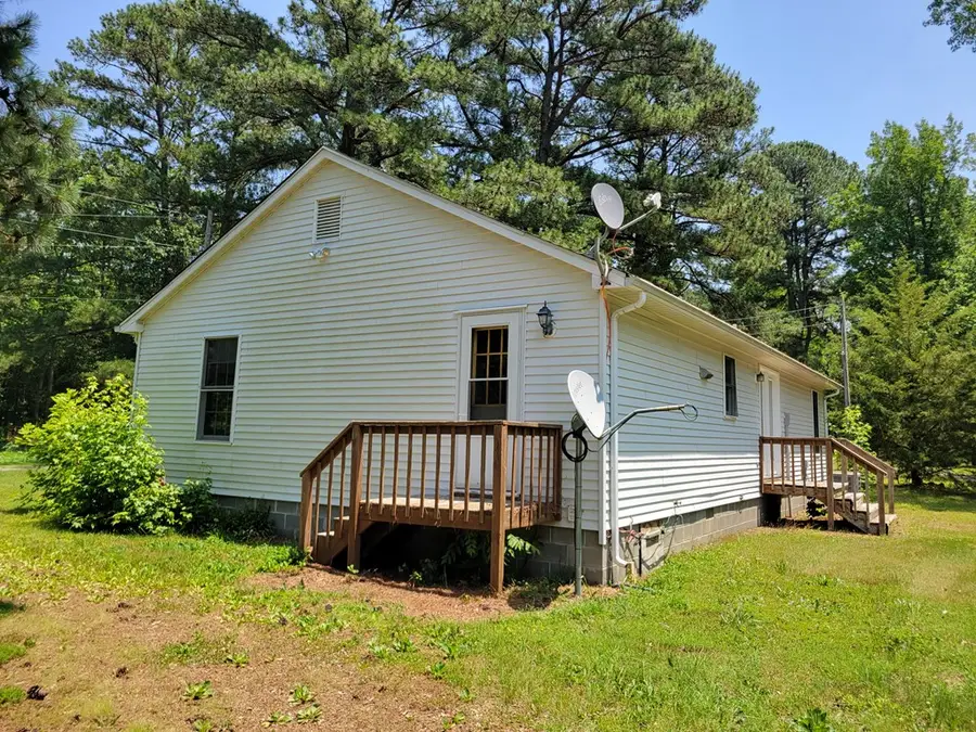 67 Lewis Lane, Lancaster, VA 22503 - Image #3