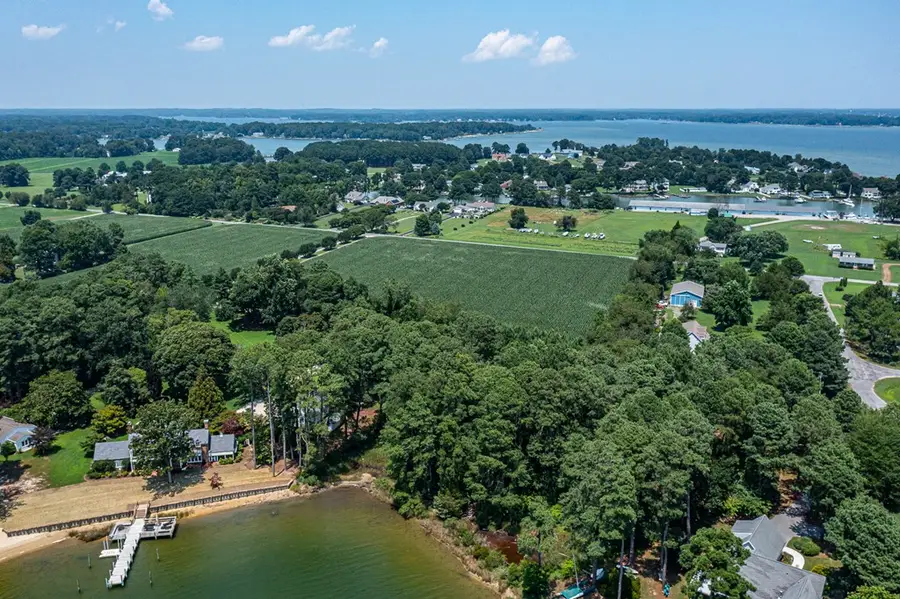 2 Harveys Neck Road, Heathsville, VA 22473 - Image #2