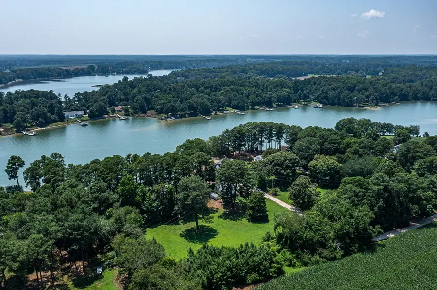 2 Harveys Neck Road, Heathsville, VA 22473 - Image #3