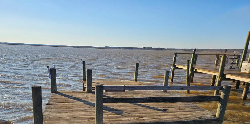 2435 Layton Landing Road, Washington, VA 22443 - Image #1