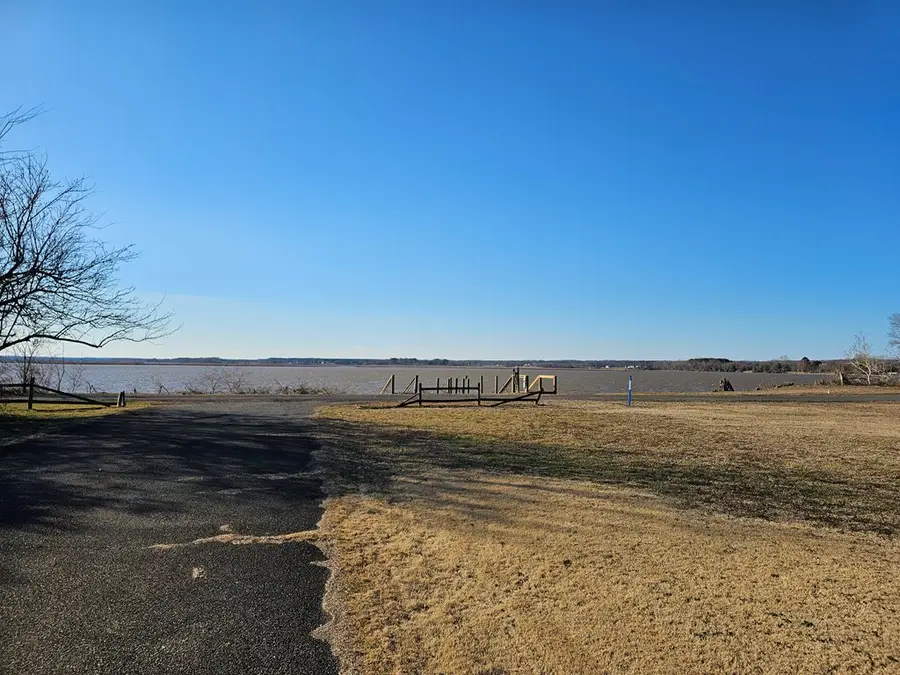 2435 Layton Landing Road, Washington, VA 22443 - Image #2