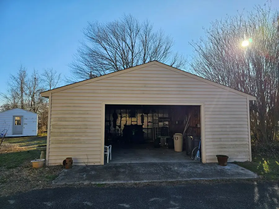 2435 Layton Landing Road, Washington, VA 22443 - Image #3