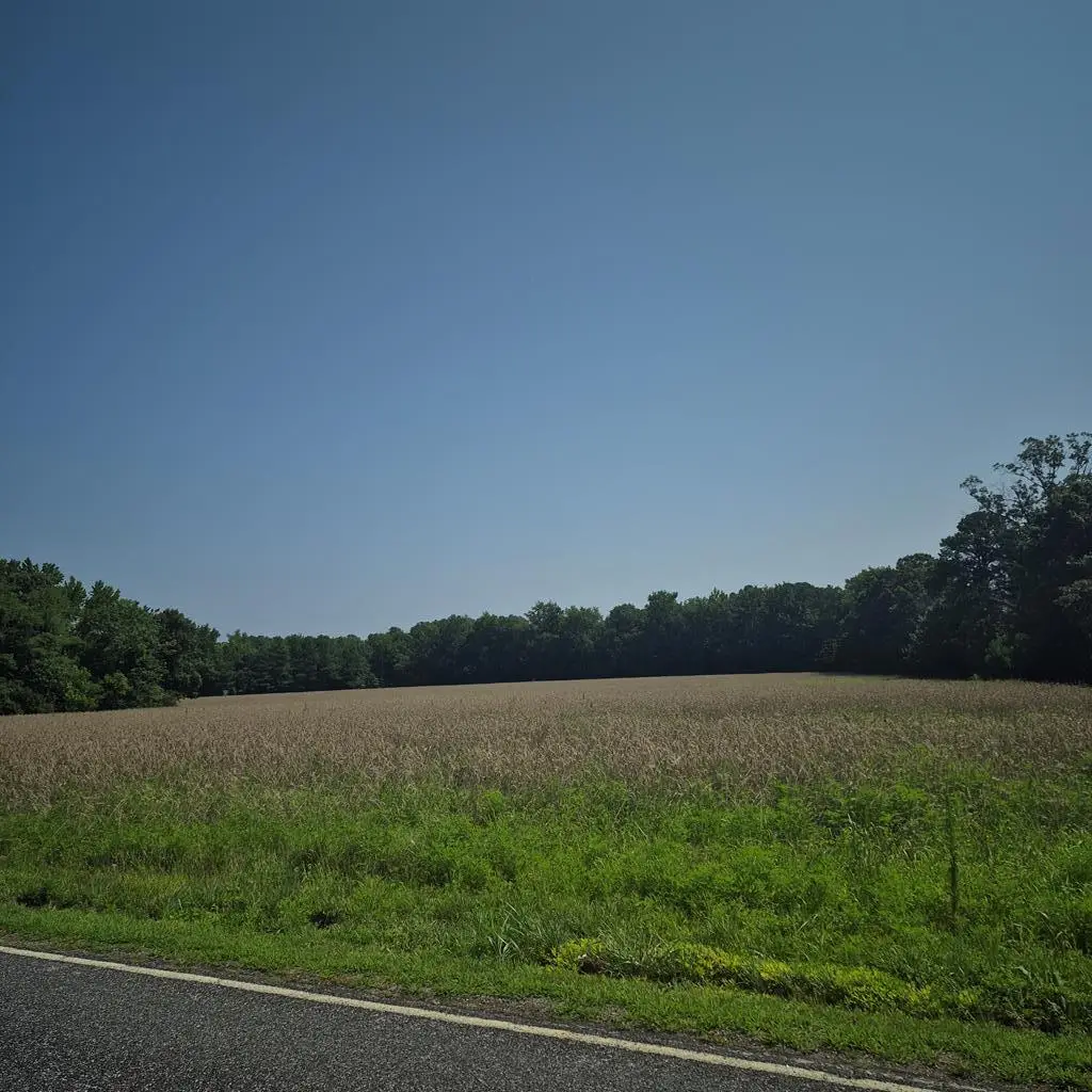 26 27A Coles Point Road, Hague, VA 22442 - Image #1