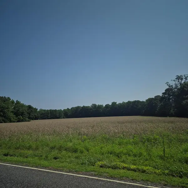 26 27A Coles Point Road, , VA 22442