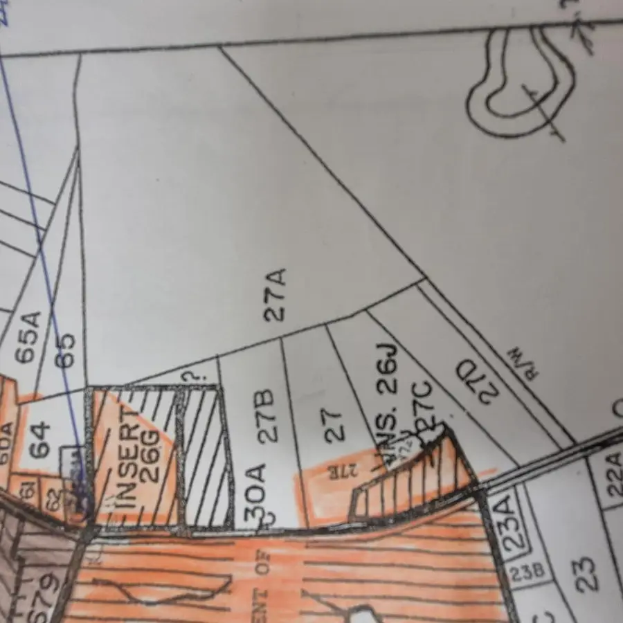 26 27A Coles Point Road, Hague, VA 22442 - Image #3