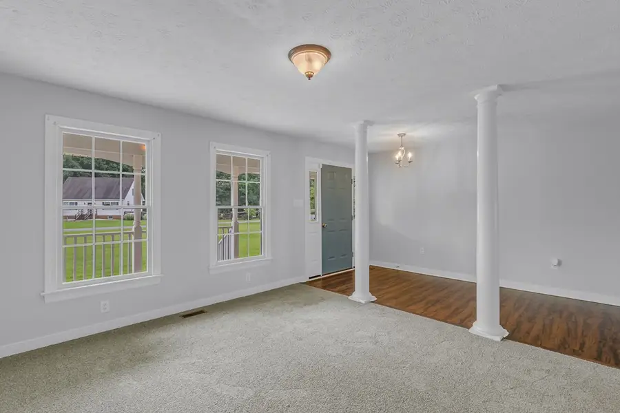 47 Roseberry Lane, Urbanna, VA 23175 - #2