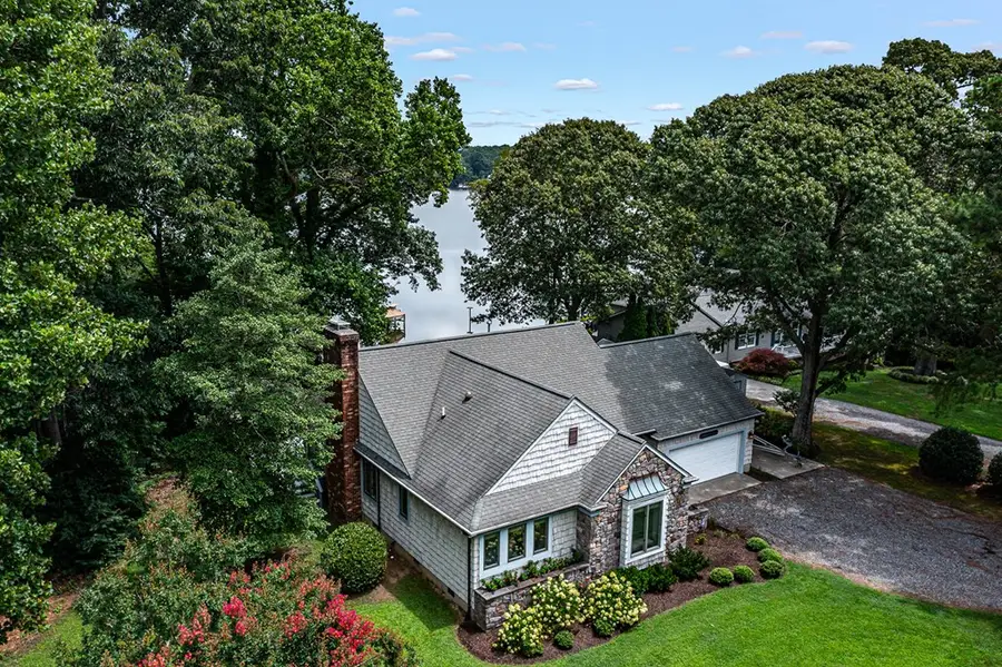 103 Bayview Drive, Lancaster, VA 22503 - Image #3