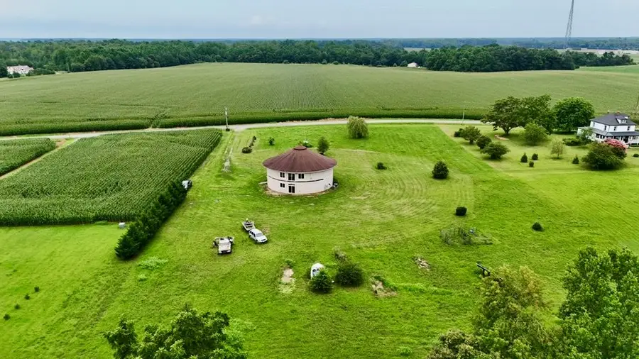 395 Kinsale Creek Road, Kinsale, VA 22488 - Image #2