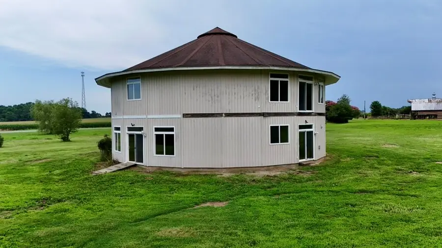 395 Kinsale Creek Road, Kinsale, VA 22488 - Image #3