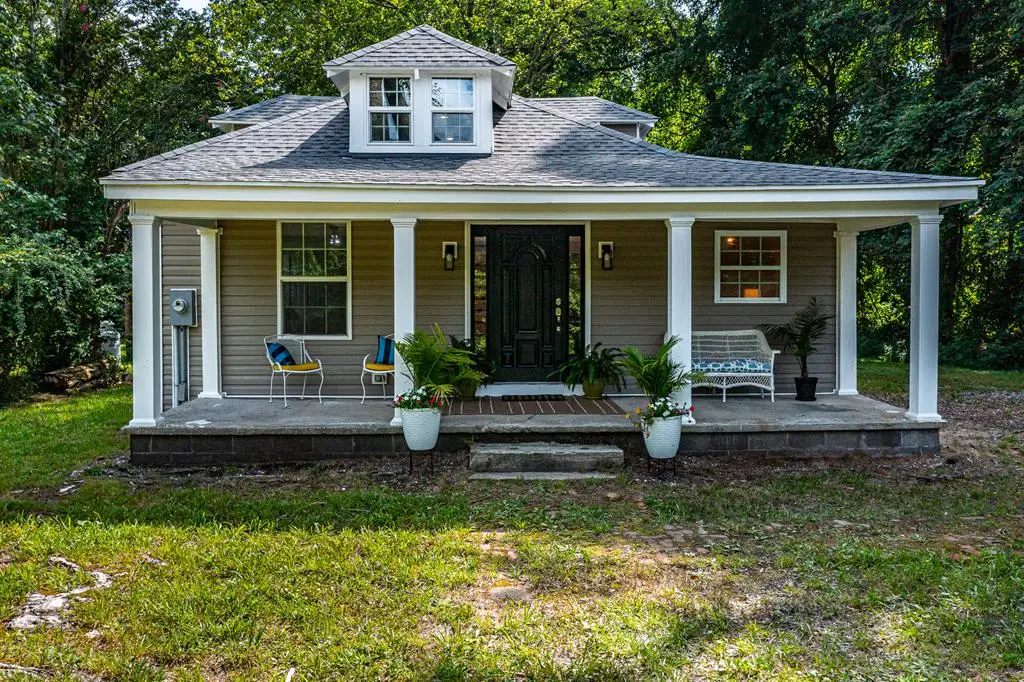 644 Prentice Creek Road, Kilmarnock, VA 22482 - Image #1