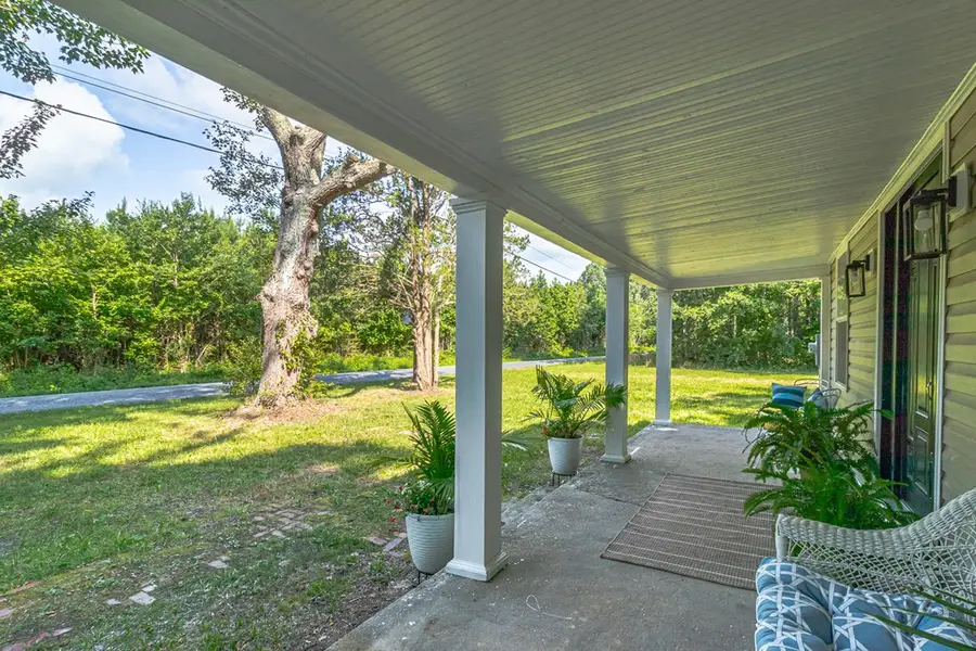 644 Prentice Creek Road, Kilmarnock, VA 22482 - Image #3