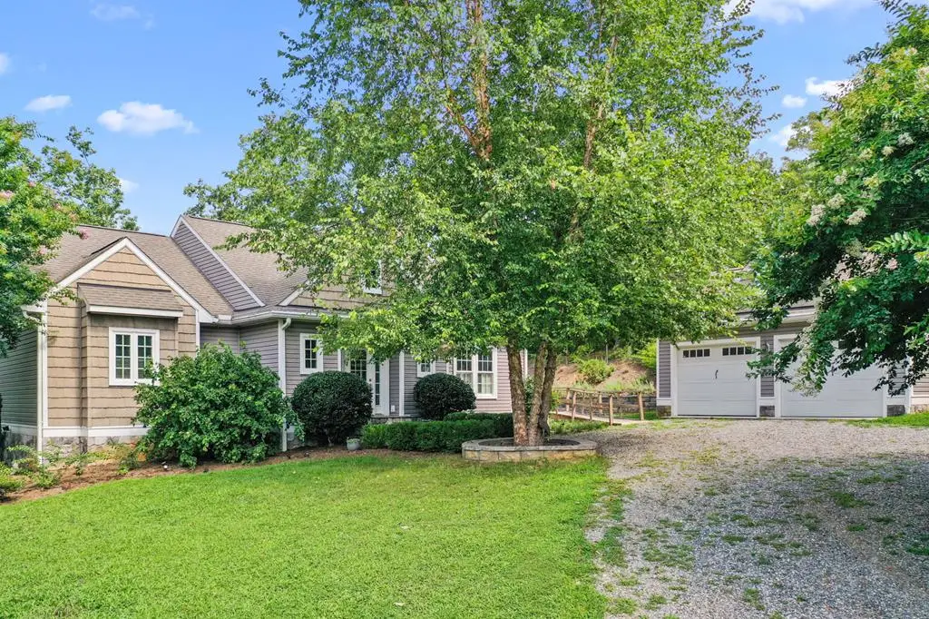 4310 Merry Point Road, Lancaster, VA 22503 - Image #1