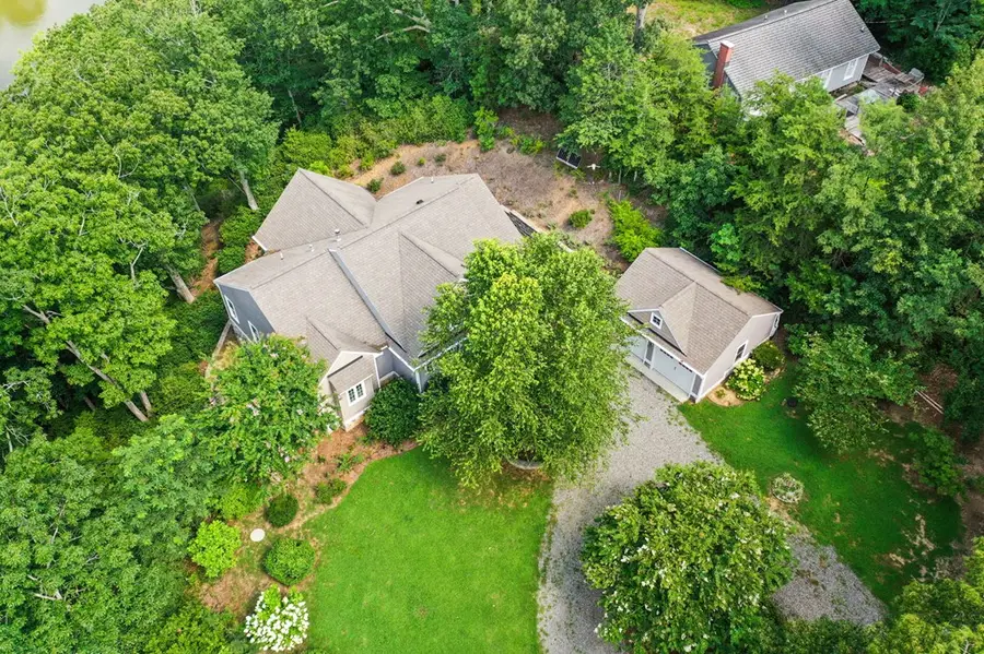 4310 Merry Point Road, Lancaster, VA 22503 - Image #2