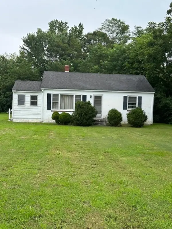 4856 Coles Point Road, , VA 22469