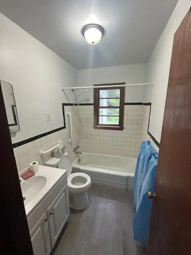 4856 Coles Point Road, Cople, VA 22469 - #2